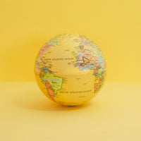 balvi-home-decor-magic-360-globe-terrestre-rotatif-d-co image 2