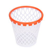 balvi-desk-basket-pot-crayons-panier-basket image 4