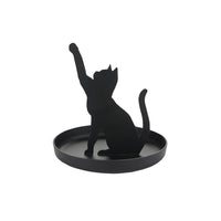 balvi-feline-porte-bijoux-chat-m-tal-porte-bagues image 6