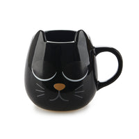balvi-wake-cat-mug-chat-thermosensible-yeux image 2