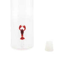 balvi-atlantis-lobster-bouteille-verre-homard-r-utilisable image 6