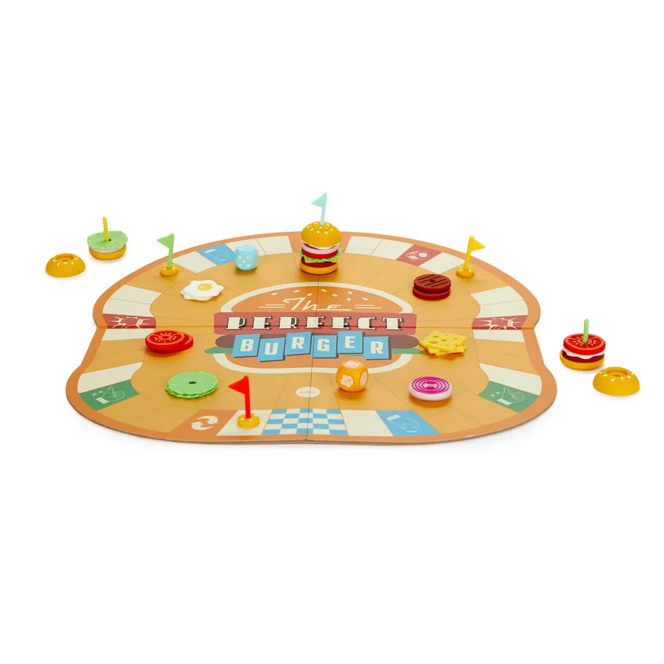 balvi-the-perfect-burger-jeu-de-soci-t-cuisine image 1