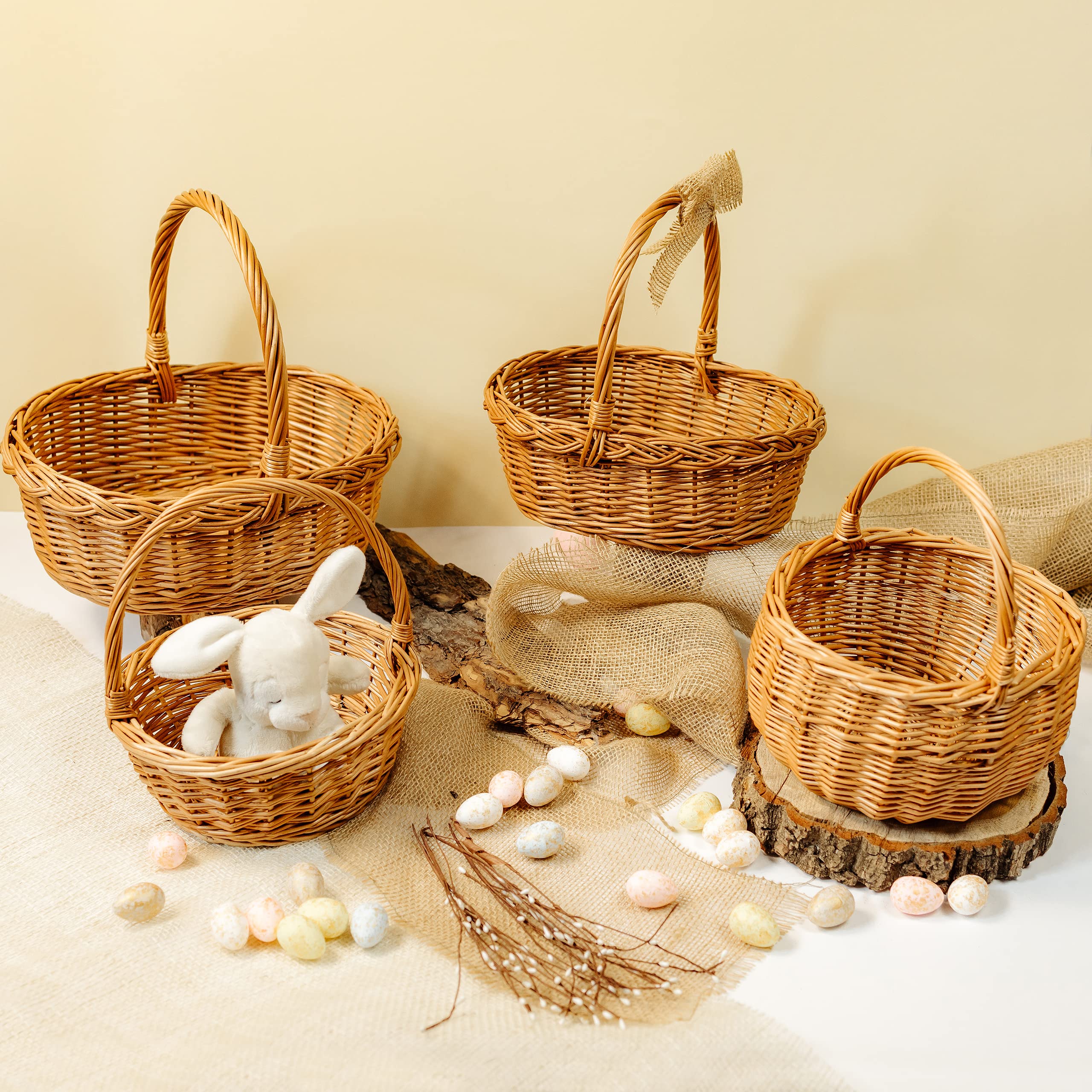 creative-home-panier-osier-p-ques-poign-e-marron image 7