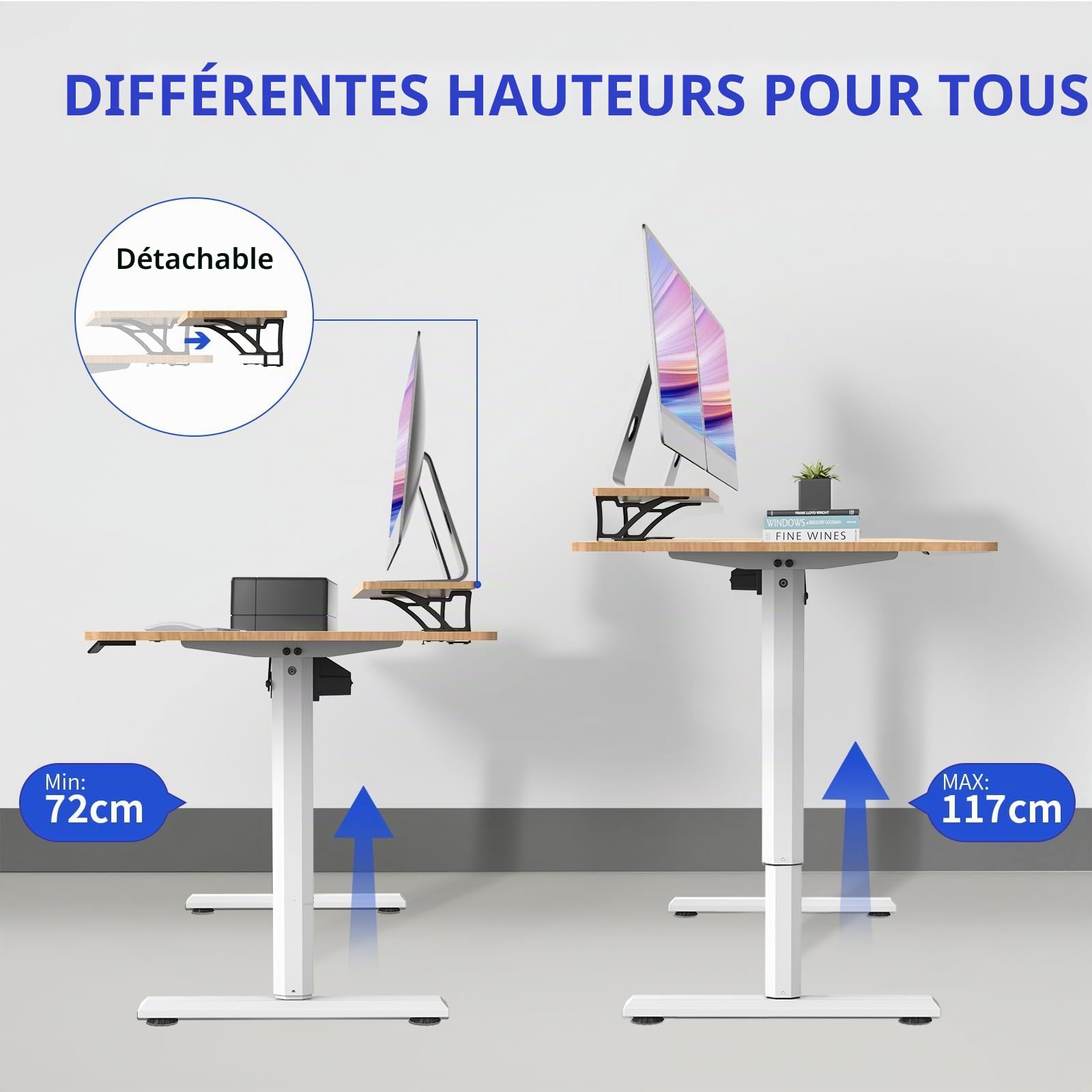 ordeluxe-table-bureau-assis-debout-lectrique-160x70-cm-2-m-moires image 3