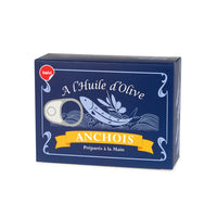balvi-kitchen-conserverie-anchois-fourchettes-ap-ro image 5