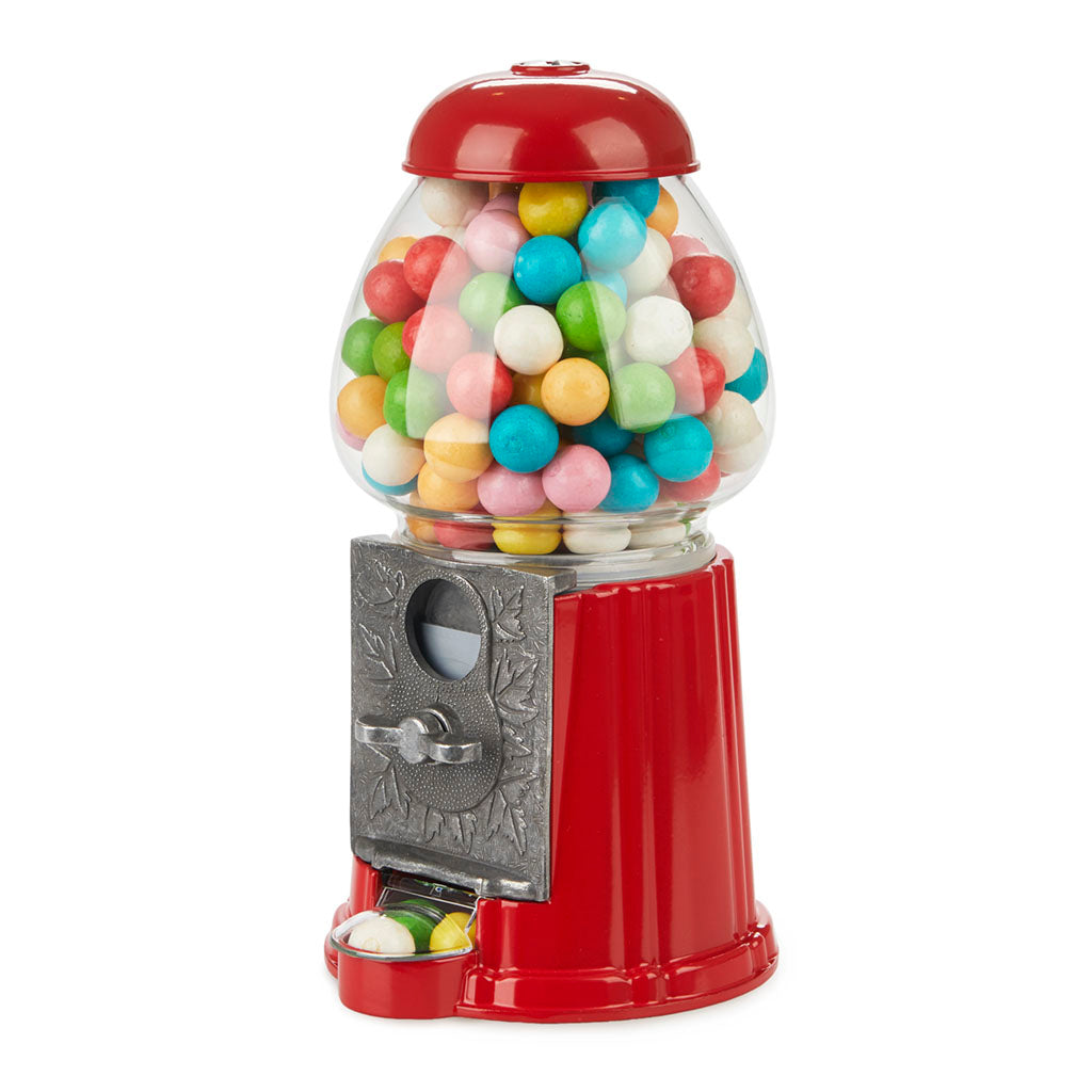 balvi-american-dream-distributeur-bonbons-tirelire-r-tro-2 image 1