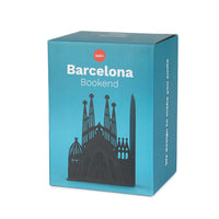 balvi-desk-barcelona-serre-livre-sagrada-familia-m-tal image 4