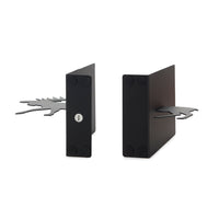balvi-desk-moose-double-serre-livres-lan-lot-de-2 image 5