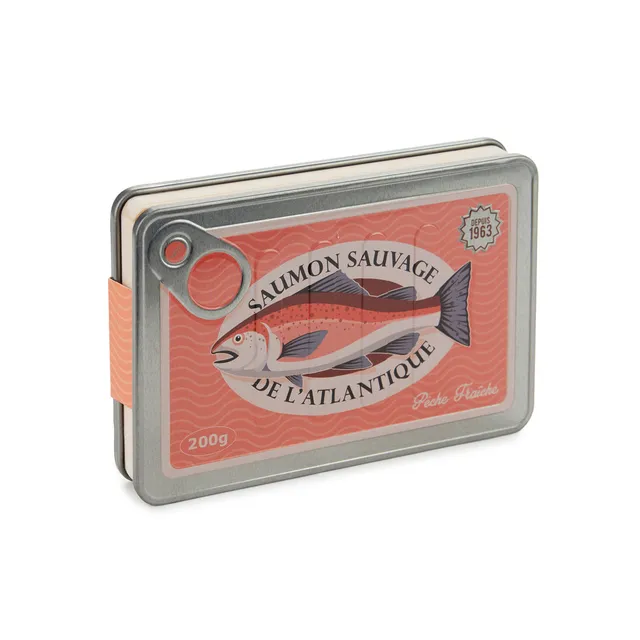 balvi-conserverie-saumon-carnet-bo-te-sardine image 1