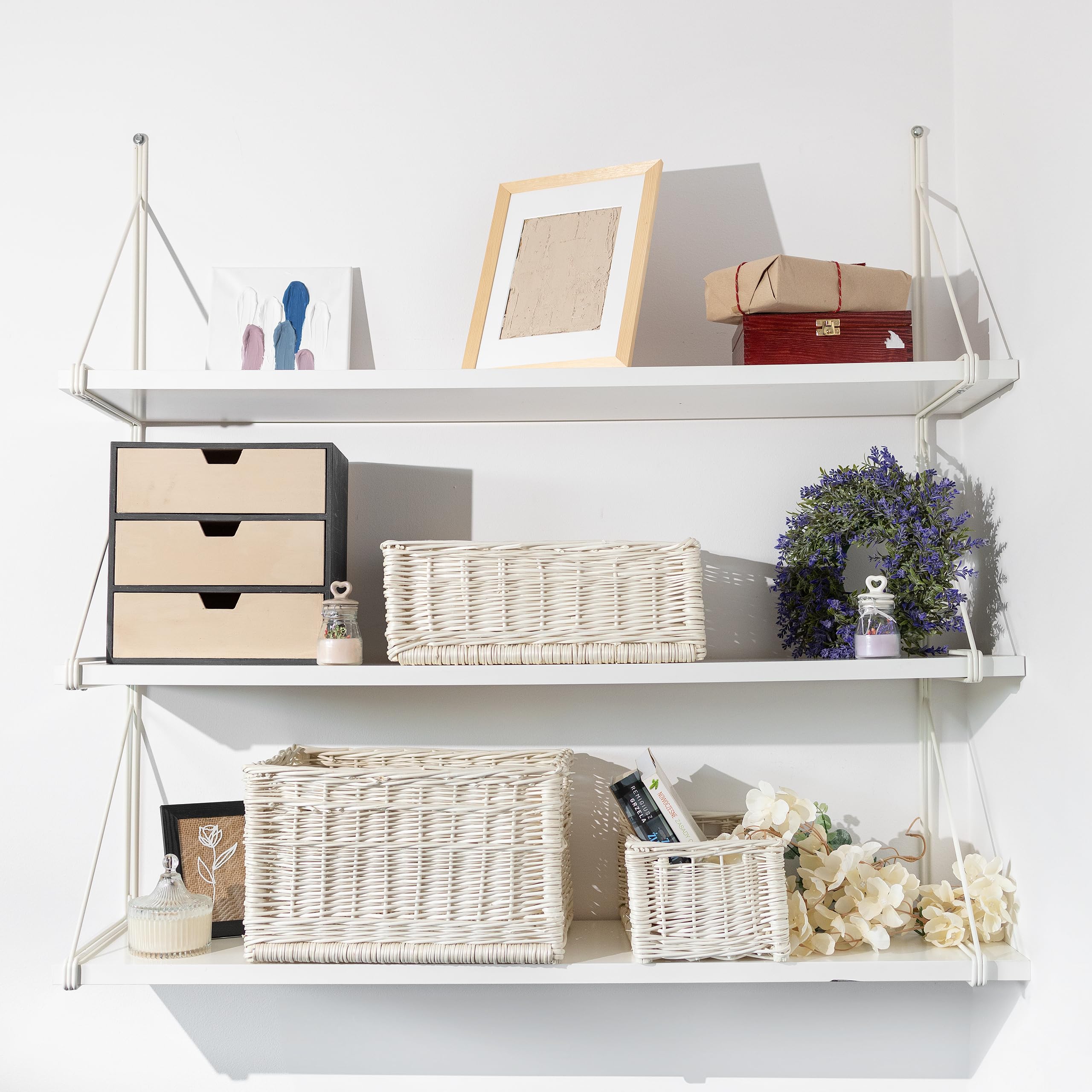 creative-home-paniers-en-osier-panier-blanc-osier-naturel image 8