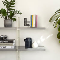 balvi-bookshop-serre-livre-librairie-d-co image 3
