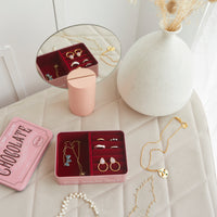 balvi-chocolate-bo-te-bijoux-chocolat-vintage image 4