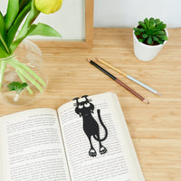 balvi-curious-cat-marque-page-chat-pattes image 3