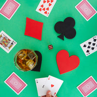 balvi-kitchen-table-dealer-dessous-de-verre-poker image 2