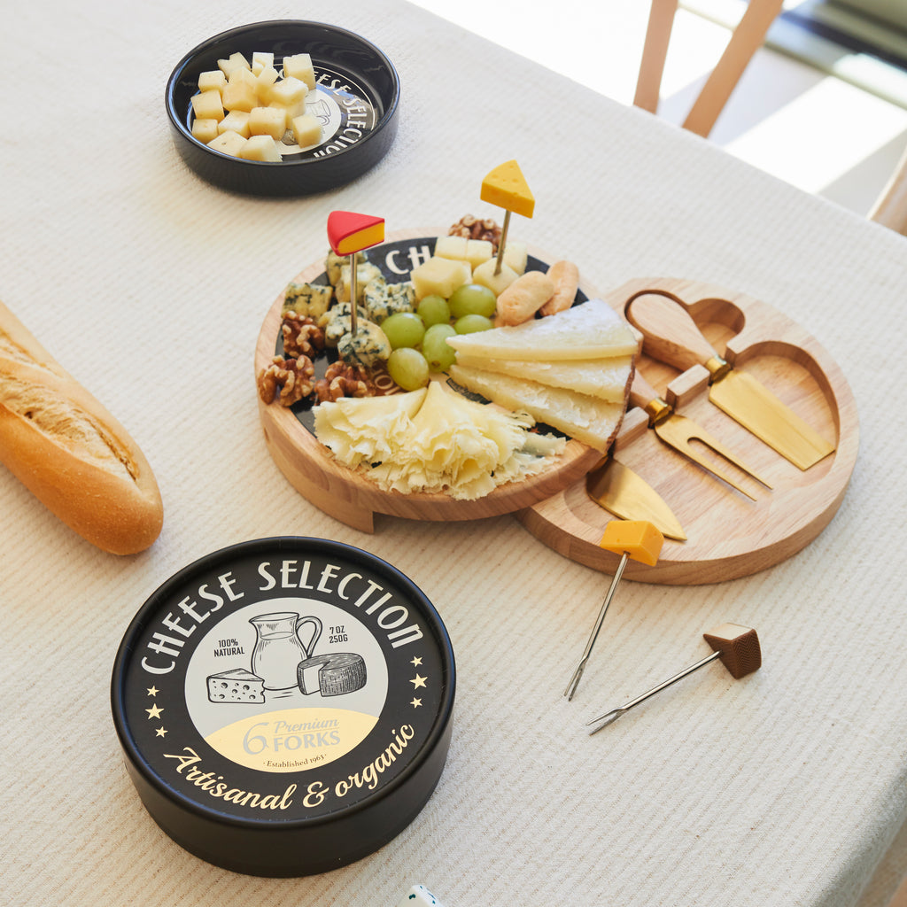 balvi-kitchen-cheese-selection-fourchettes-ap-ro-fromage image 3