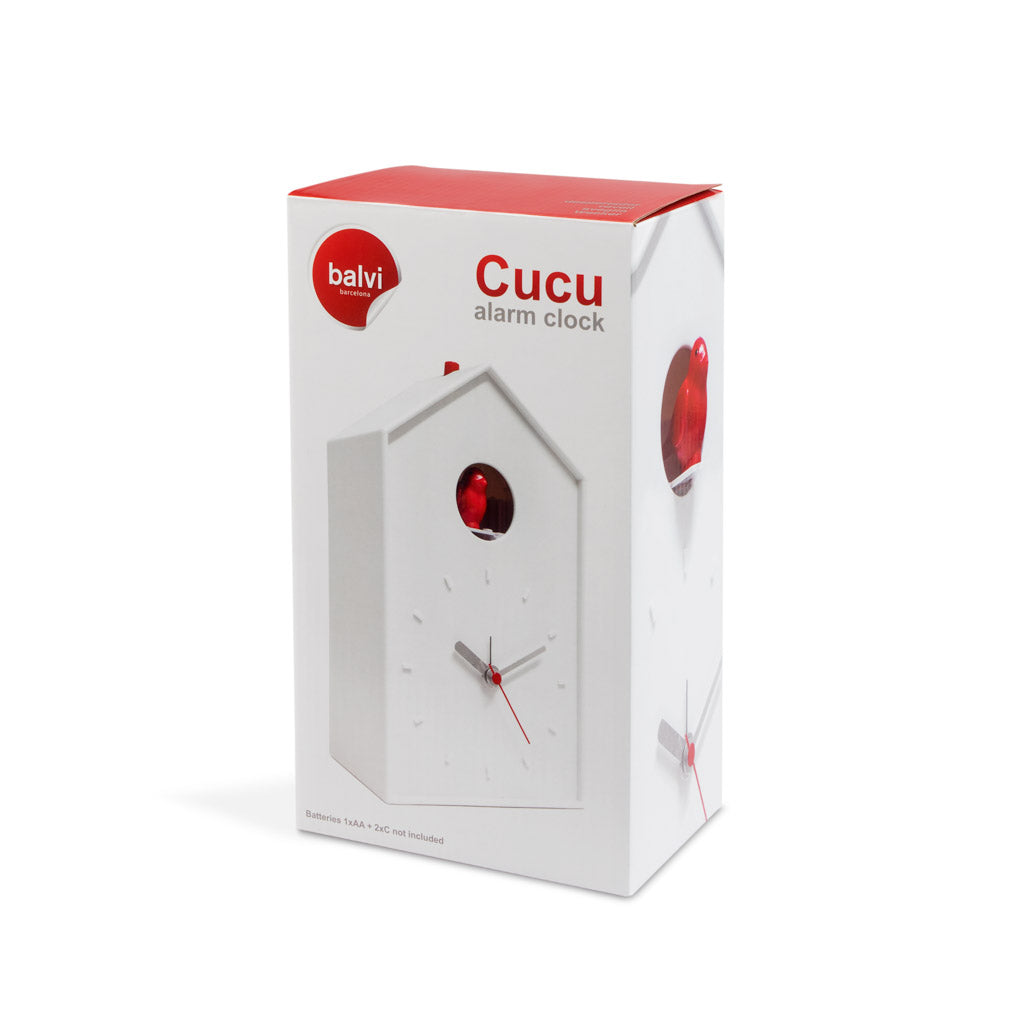 balvi-desk-cucu-r-veil-matin-coucou-blanc image 4