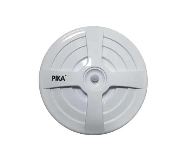 pika-couvercle-sous-vide-universel-xxl-25-5-cm-saladier image 1