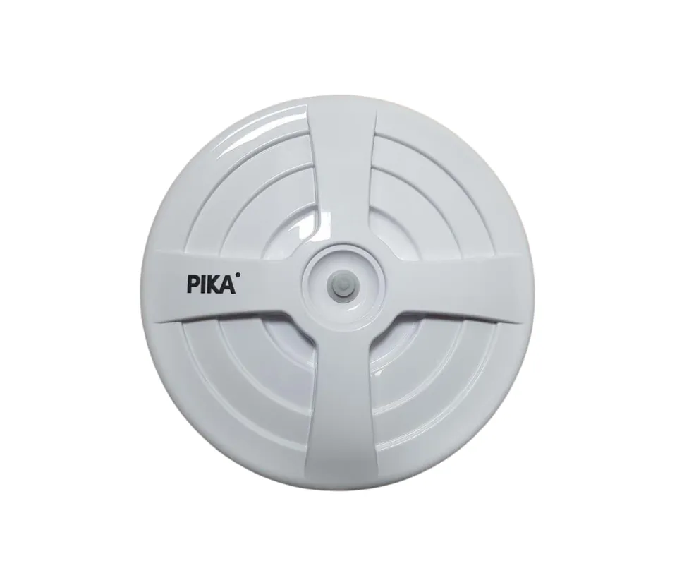 pika-couvercle-sous-vide-universel-xxl-25-5-cm-saladier image 1