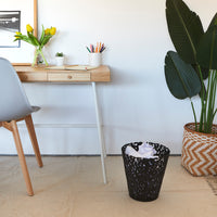 balvi-desk-letters-wastebasket-corbeille-papier image 5