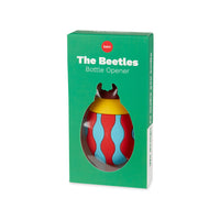 balvi-kitchen-table-the-beetles-d-capsuleur-scarab-e image 4