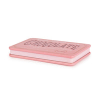 balvi-desk-chocolate-carnet-tablette-chocolat-au-lait image 7