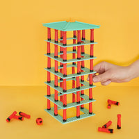 balvi-jinja-jeu-de-soci-t-tour-blocs-japon image 2