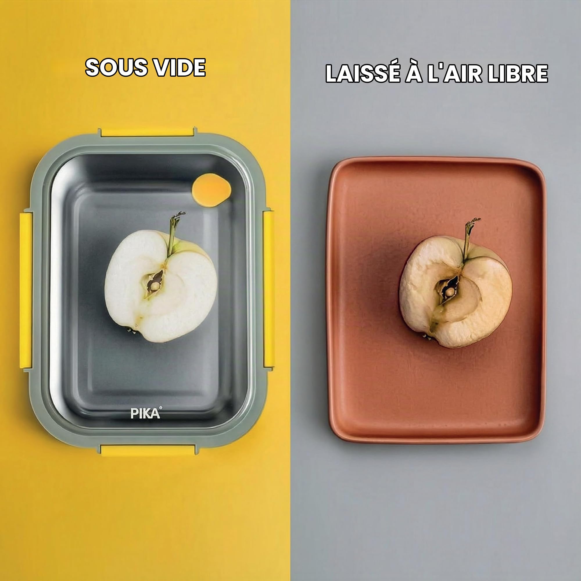 pika-conservation-sous-vide-pompe-manuelle-5-valves-bo-tes image 3