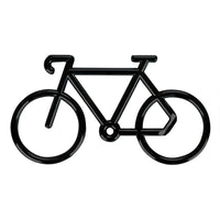 balvi-kitchen-tourmalet-d-capsuleur-v-lo-cadeau-cycliste image 7