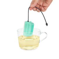 balvi-kitchen-table-toastea-infuseur-th-toaster image 8
