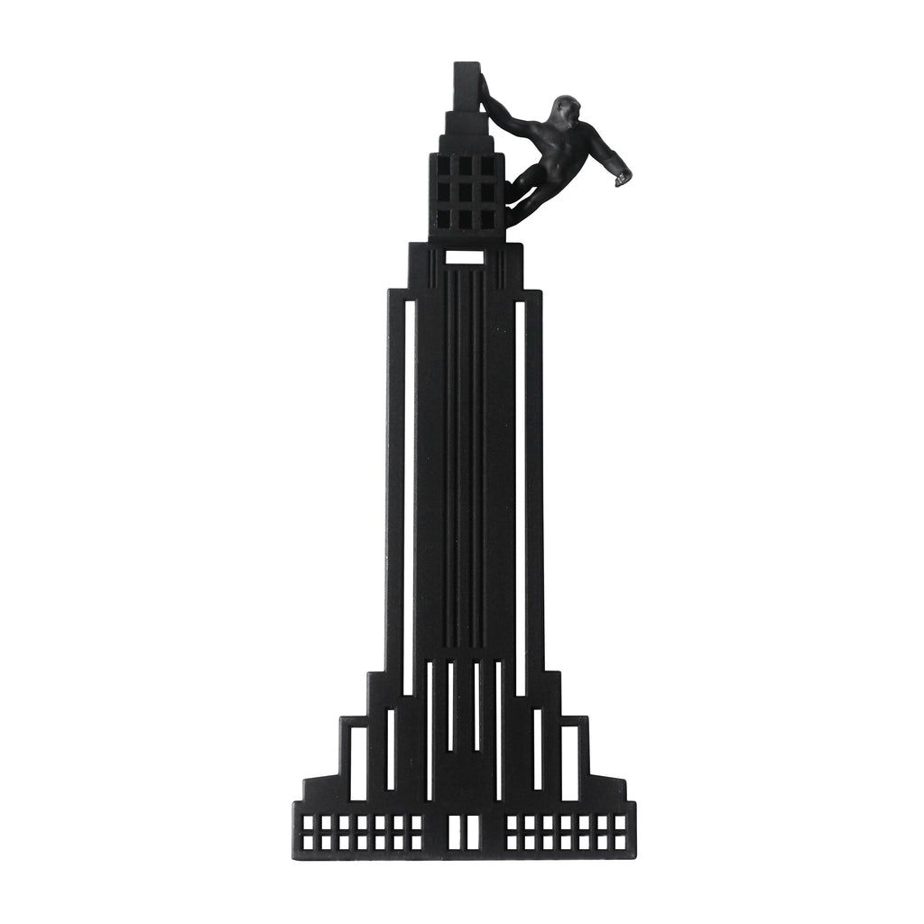 balvi-desk-kong-marque-page-king-kong image 1