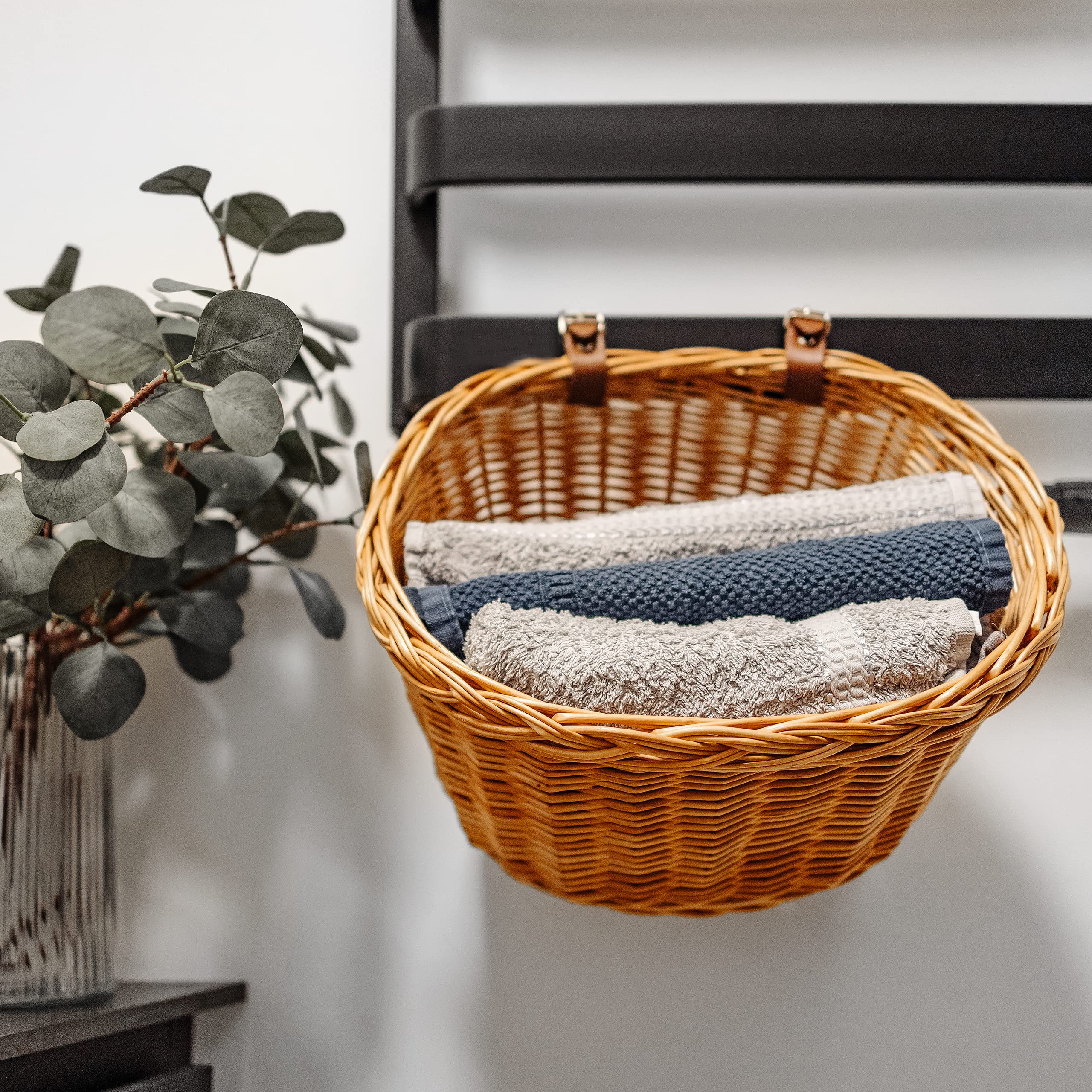 creative-home-paniers-en-osier-panier-v-lo-osier-marron image 8