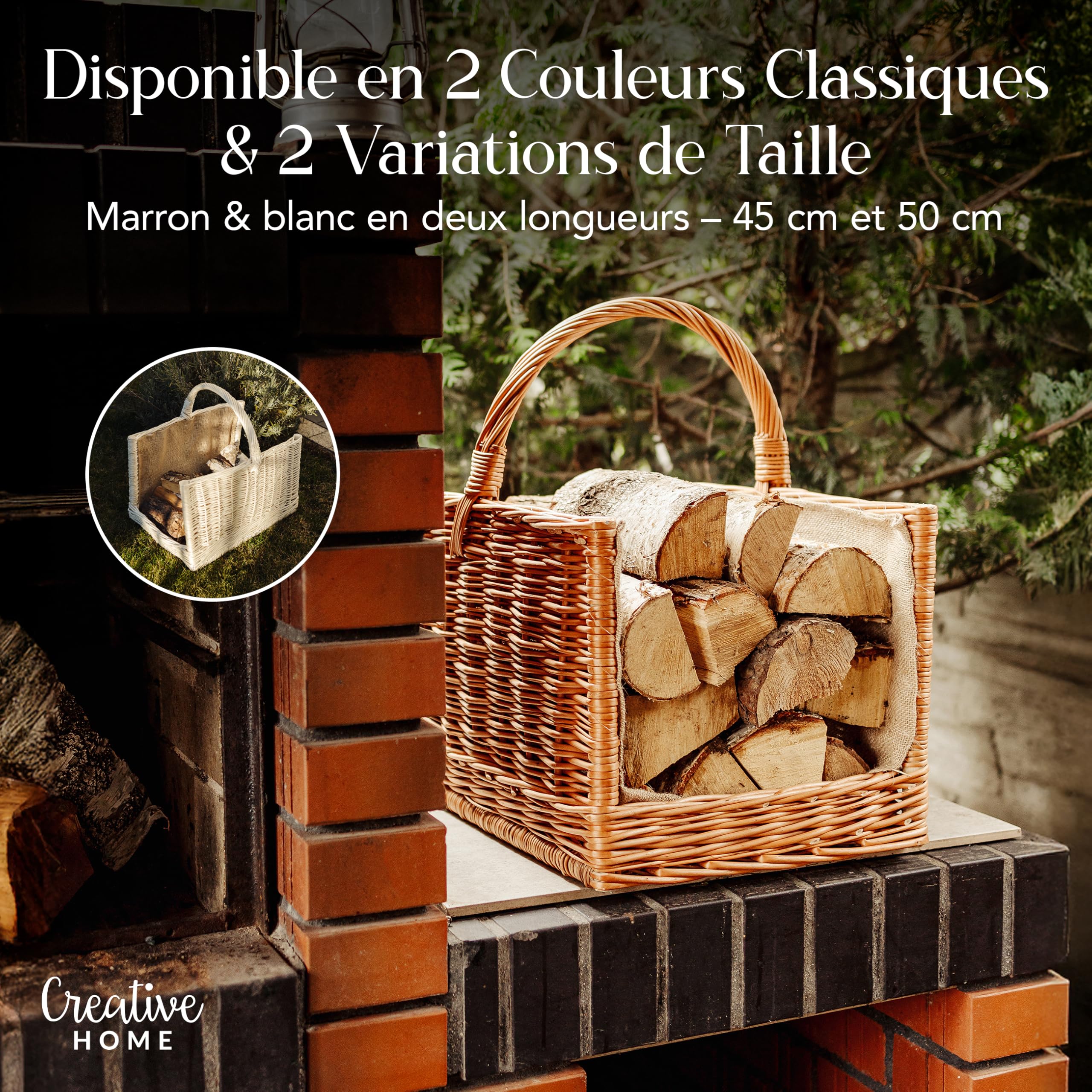 creative-home-paniers-en-osier-panier-b-ches-marron-avec-jute image 5