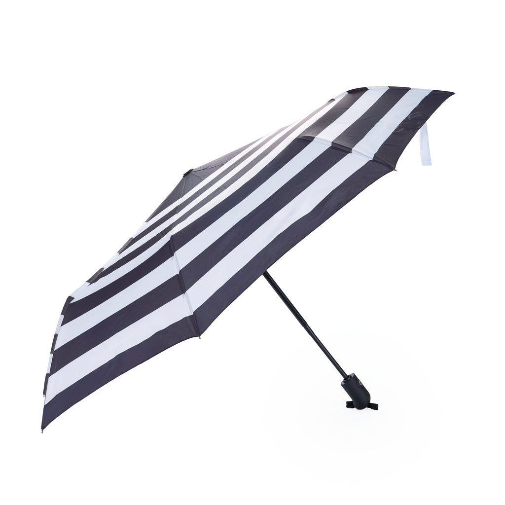 balvi-lifestyle-penguin-parapluie-automatique-pingouin image 6