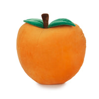 balvi-home-decor-fluffy-peach-coussin-p-che-moelleux image 4