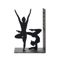 balvi-desk-yoga-serre-livres-m-ditation image 5