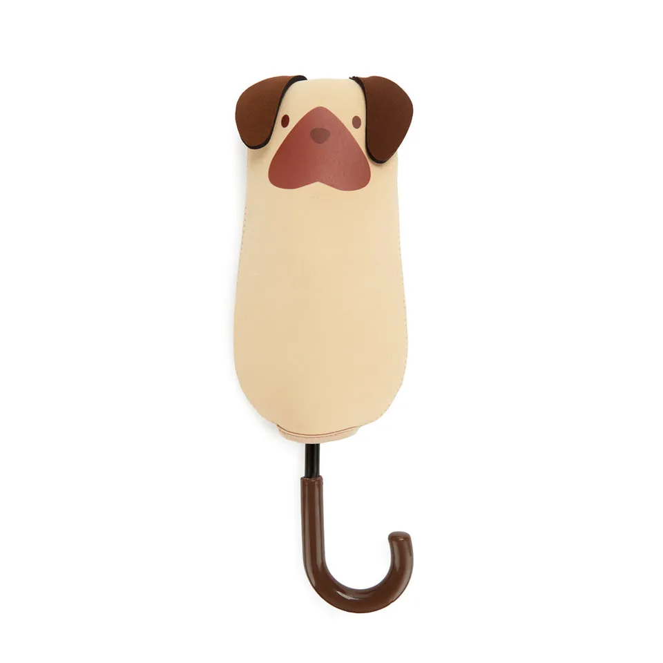 balvi-puppymbrella-parapluie-motif-chien image 1