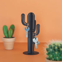 balvi-home-decor-cactus-accroche-cl-s-mural image 2