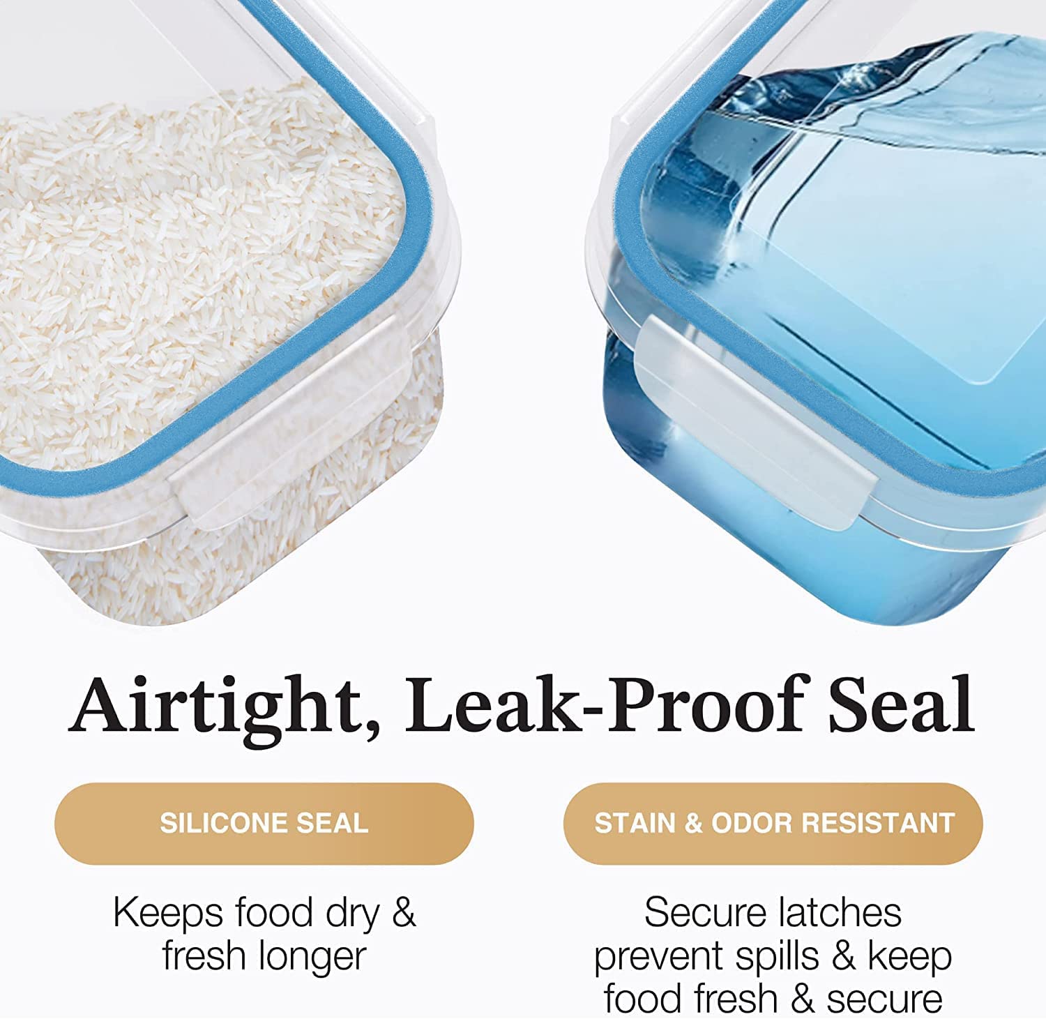 chef-s-path-smart-snap-seal-bo-te-alimentaire-bleue-herm-tique-plastique image 6