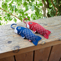 balvi-lifestyle-koi-fish-parapluie-carpe-koi-housse image 4