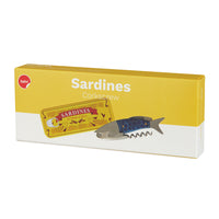 balvi-sardines-tire-bouchon-sardine-bo-te-m-tal image 4