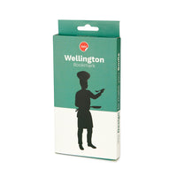 balvi-desk-wellington-marque-page-chef-cuisinier image 5