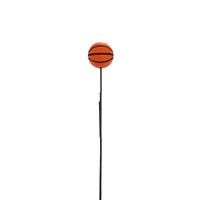 balvi-desk-slam-dunk-bookmark-marque-page-basket image 7