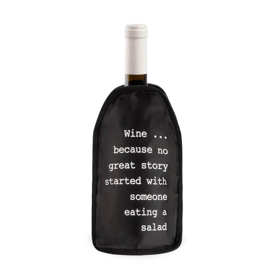 balvi-lifestyle-great-story-manchon-vin image 1