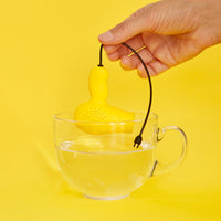 balvi-kitchen-electricitea-infuseur-th-s-che-cheveux image 2