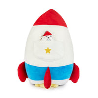 balvi-home-decor-fluffy-rocket-coussin-fus-e-moelleux image 4