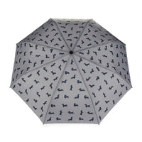 balvi-lifestyle-teckel-parapluie-housse-chien-poign-e-queue image 7