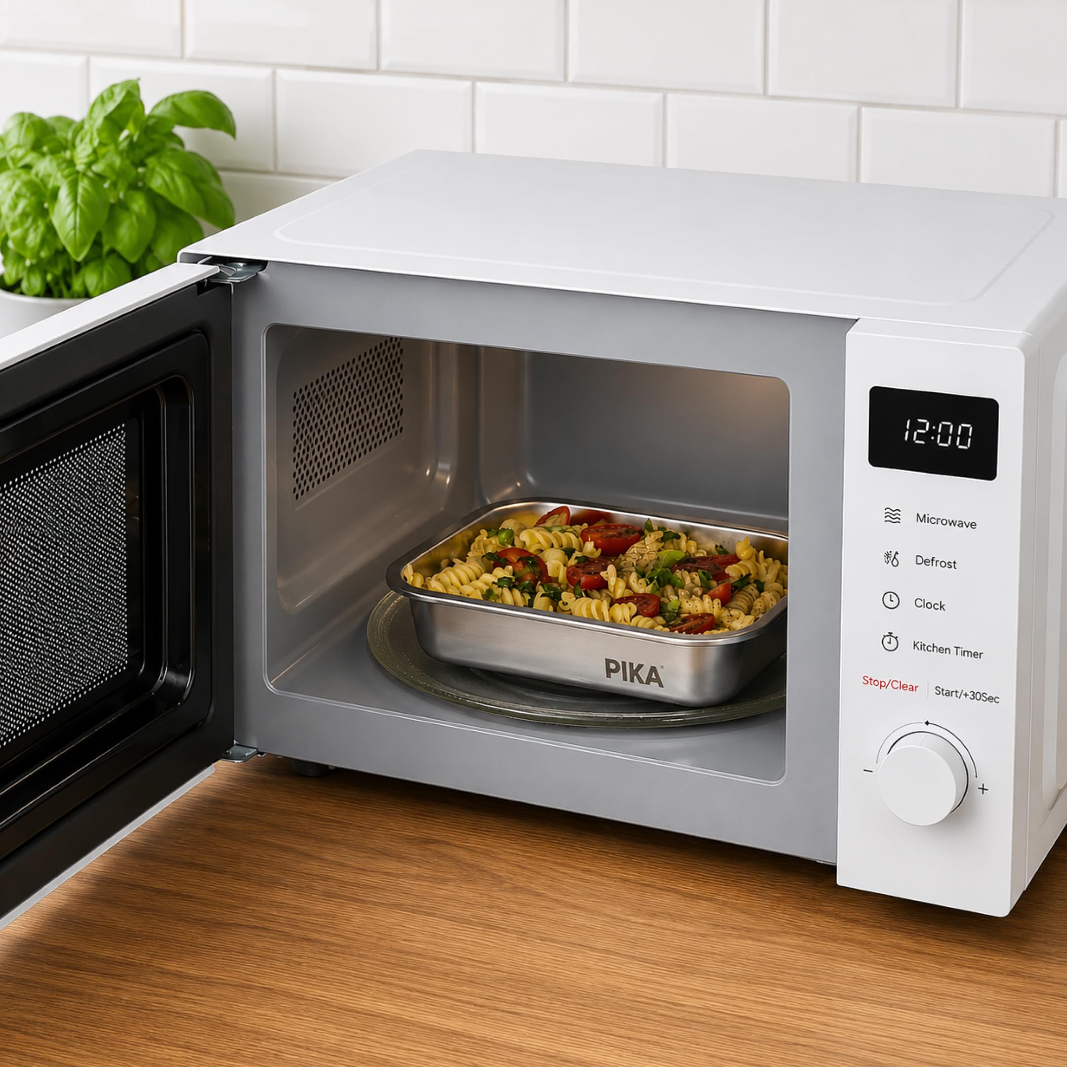 pika-batch-cooking-bo-tes-inox-lot-5-herm-tique-micro-ondes image 4