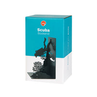 balvi-desk-scuba-serre-livres-m-tal-plongeur-tortue image 4