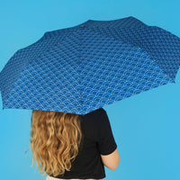 balvi-lifestyle-koi-fish-parapluie-carpe-koi-housse image 7