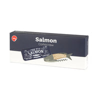 balvi-kitchen-wild-salmon-tire-bouchon-saumon-coffret image 3